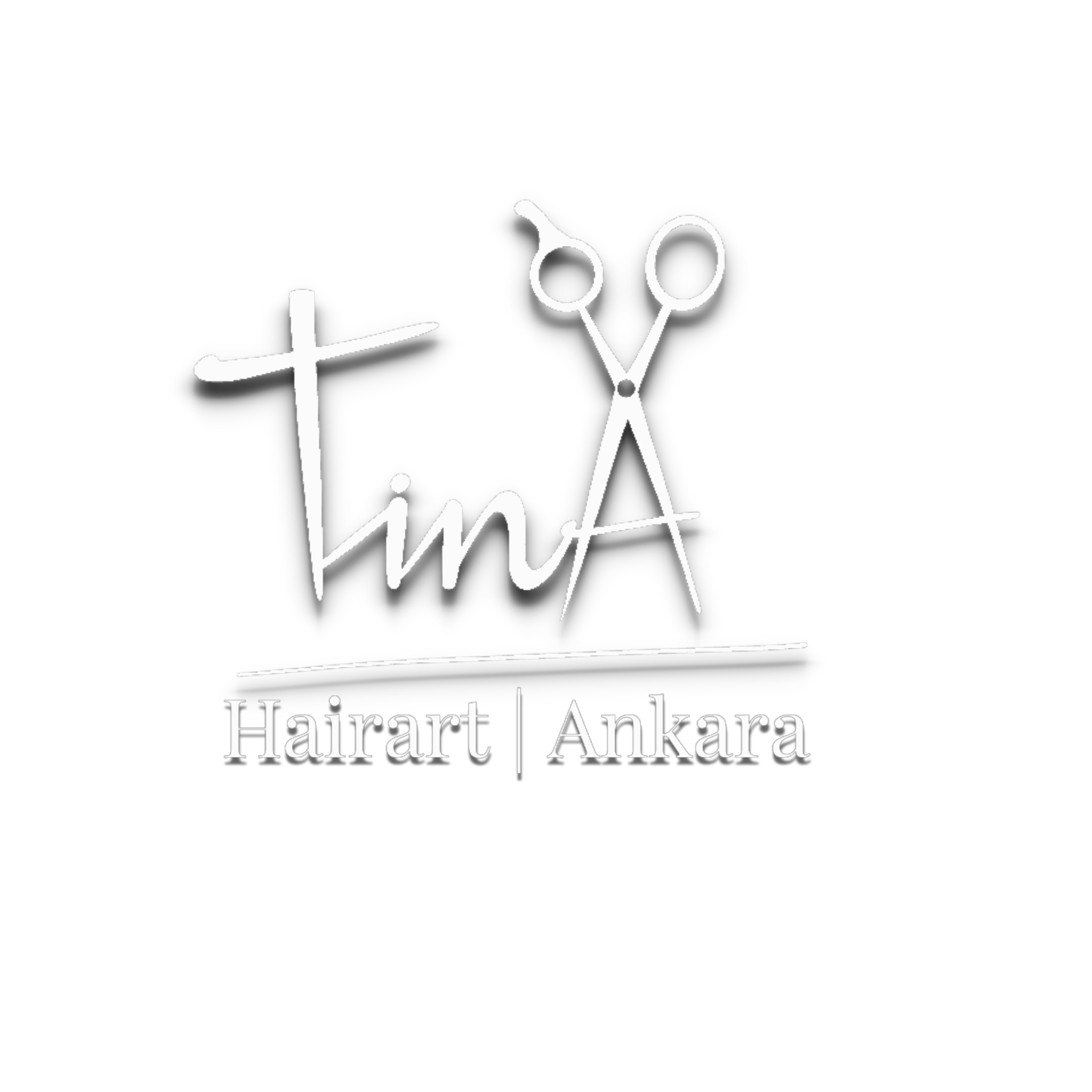 TİNA HairArt STUDIO